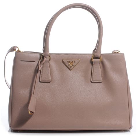 prada saffiano lux bn1874 price|Prada Cammeo Saffiano Lux Small Tote Bag BN1874.